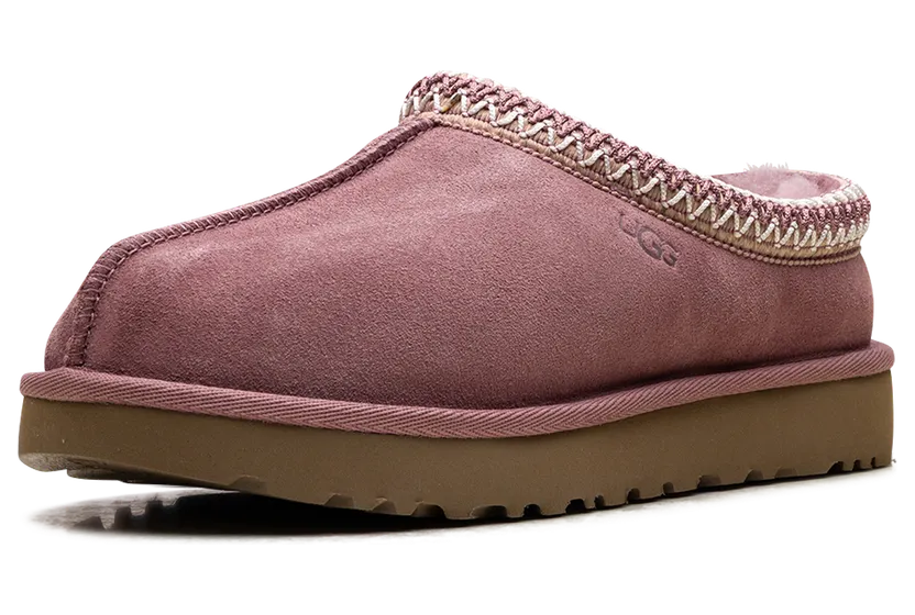 ugg-tasman-ii-slipper 1174470-PDW