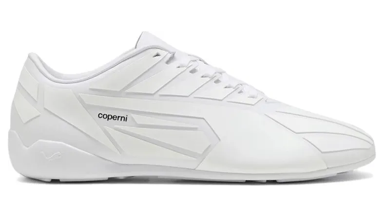puma-speedcat 398650-02