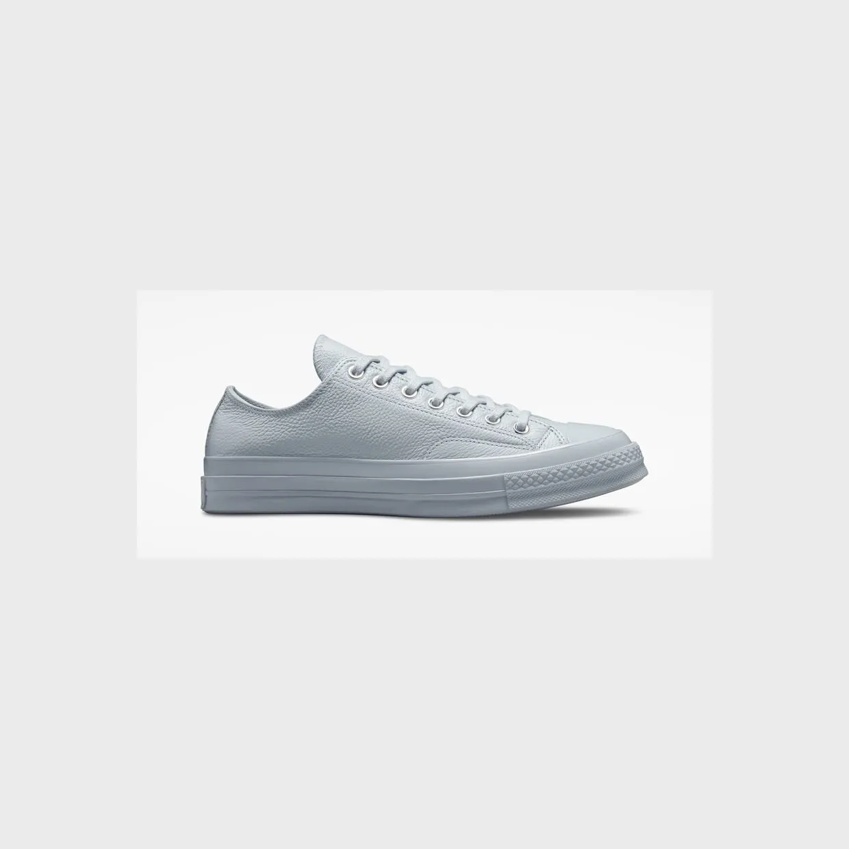 converse-chuck-taylor-all-star A03434C