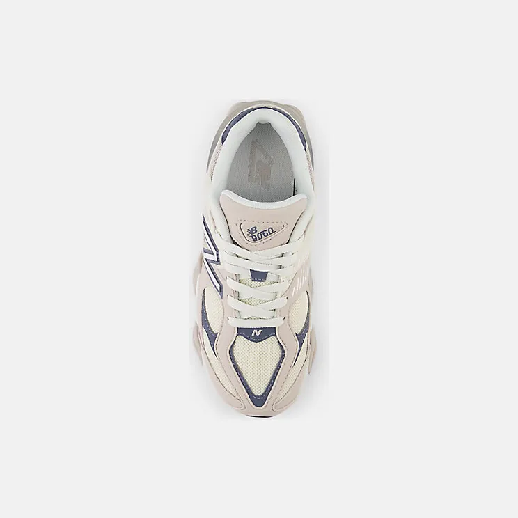 new-balance-9060 GC9060EB