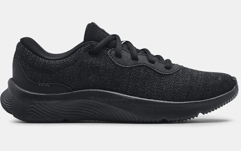 Running Shoes for Women Under Armour Mojo 2 3024131-002