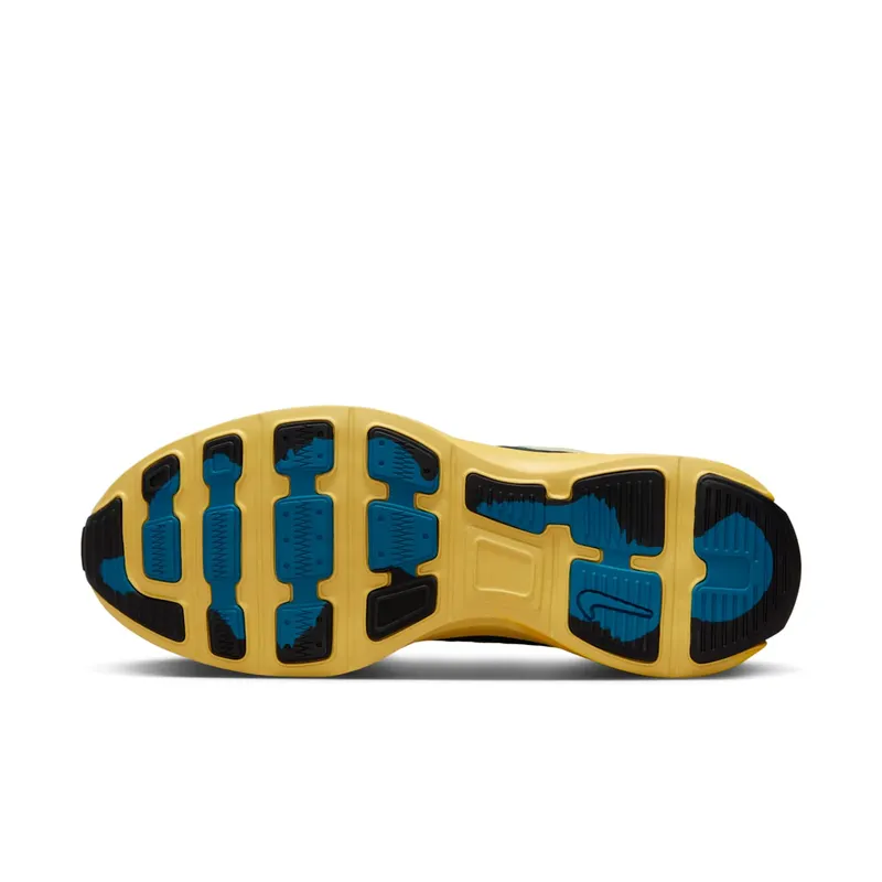 Nike Lunar Roam Alabaster/Lemon Drop/Green Abyss/Black (DV2440-700)