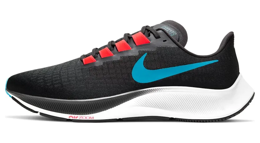 Nike Air Zoom Pegasus 38 BQ9646-011