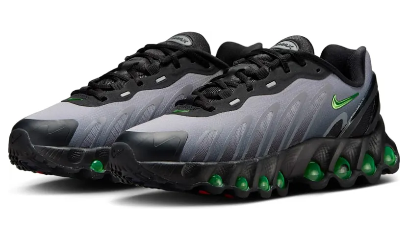 nike-air-max HF7310-005