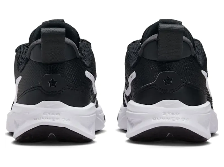nike-star-runner DX7614-001