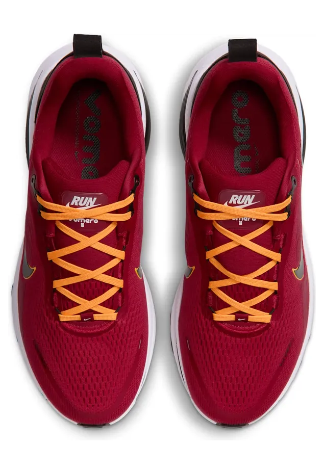 nike-vomero-18 IQ5877-600