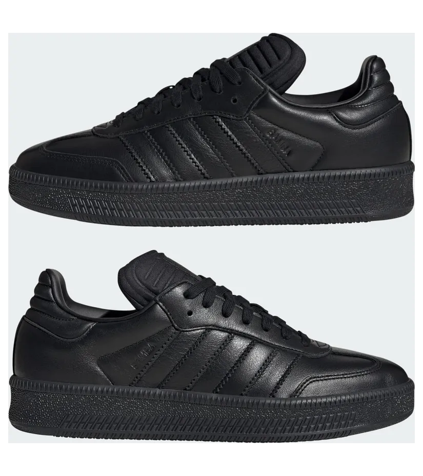 adidas-samba JI3195