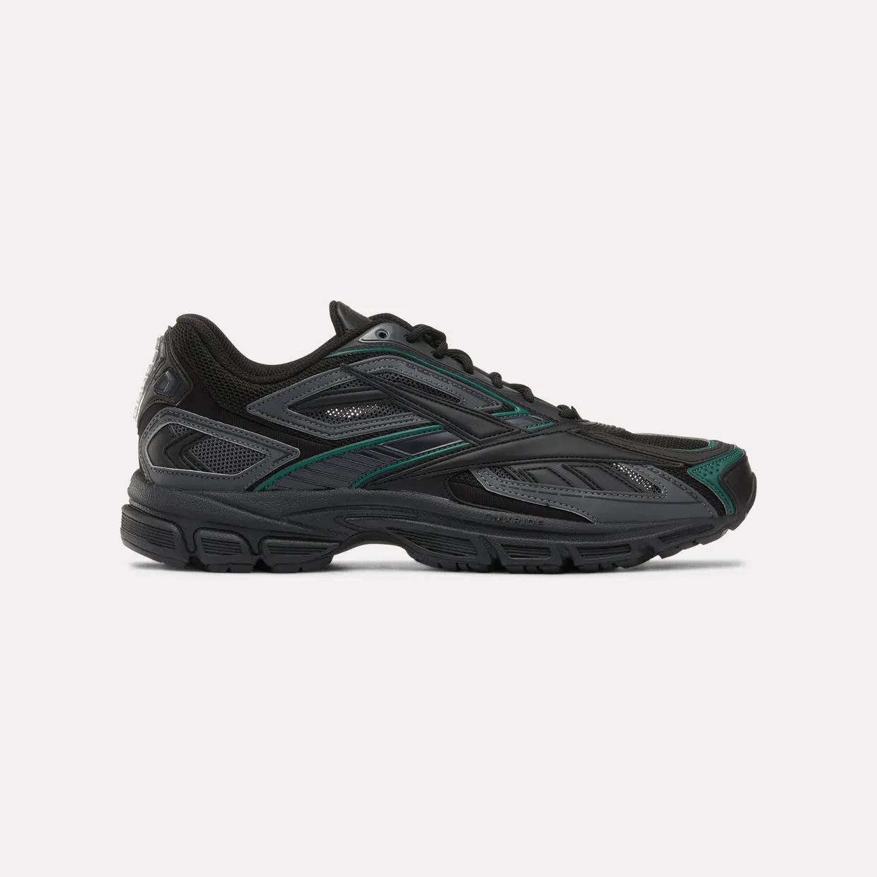 reebok-premier-road 100260194