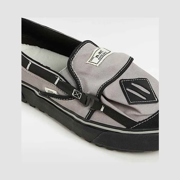 vans-slip-on VN000S99N43