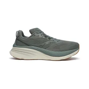 Saucony Hurricane 24 Bough (S20933-244)
