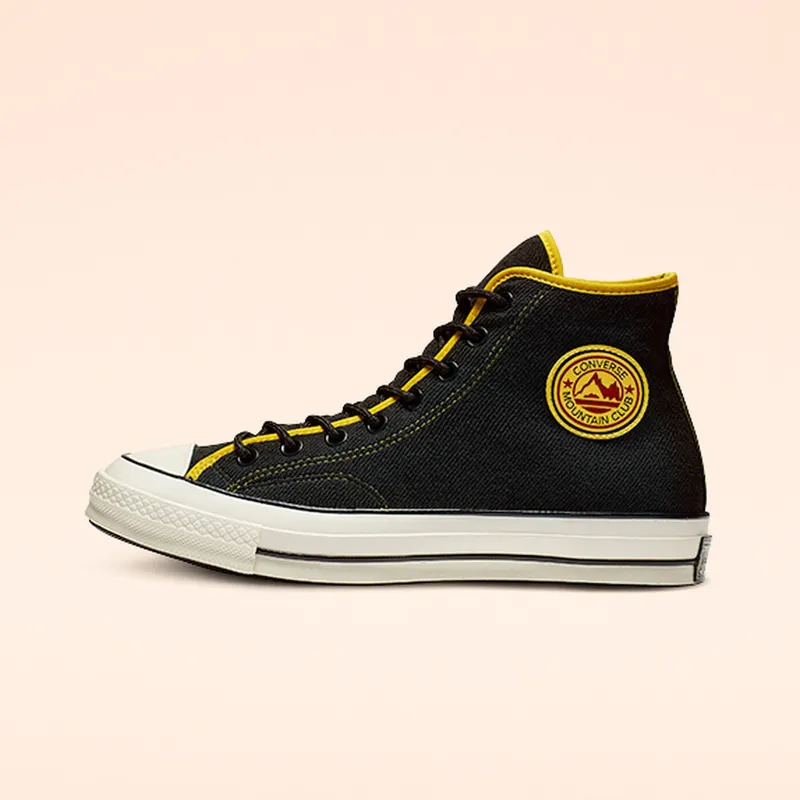 Converse Chuck 70 High Archival Terry (165926c)