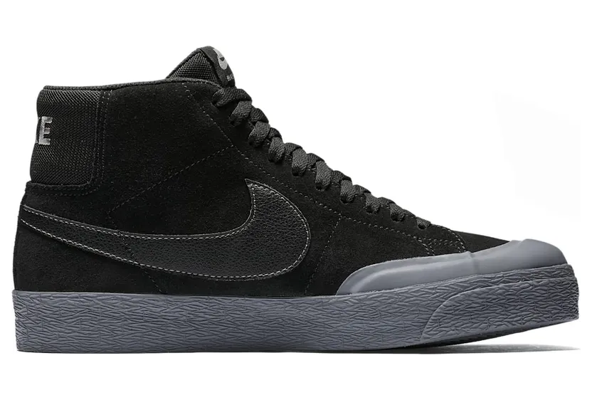 nike-sb 876872-006