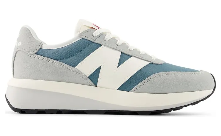 new-balance-370 U370-7II