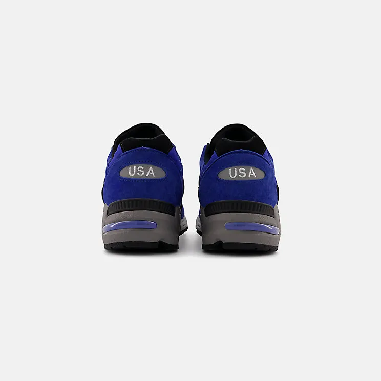 new-balance-990 M990PL2