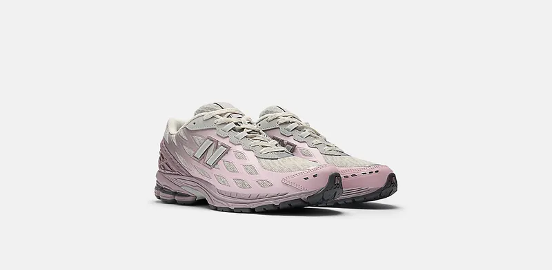 New Balance U1906WFA (rose / grey) – U1906WFA