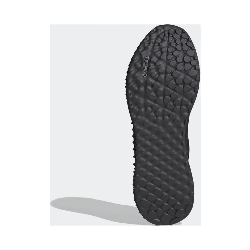 adidas Y-3 Runner 4D Black Black/Footwear White/Black (FU9207)