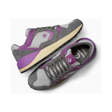 converse-sneaker A14218C