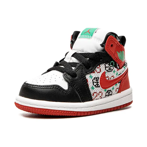 air-jordan-1 DM1209-150
