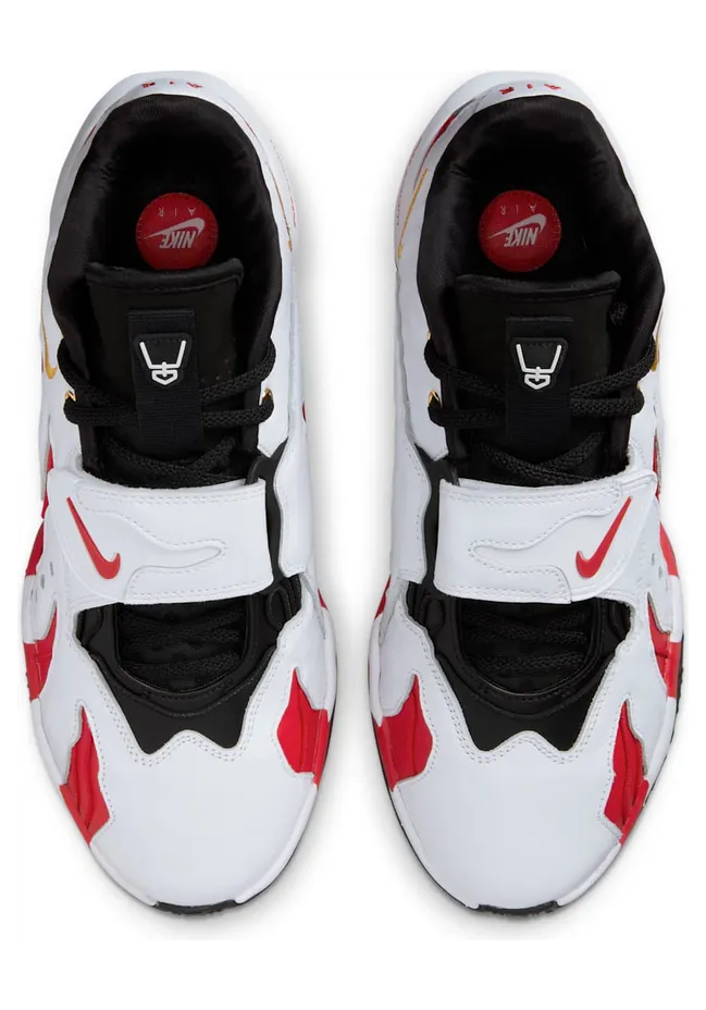 nike-lebron HV1221-100