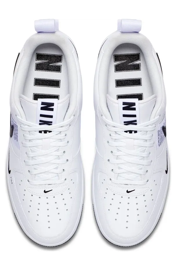 nike-air-force CQ4611-100