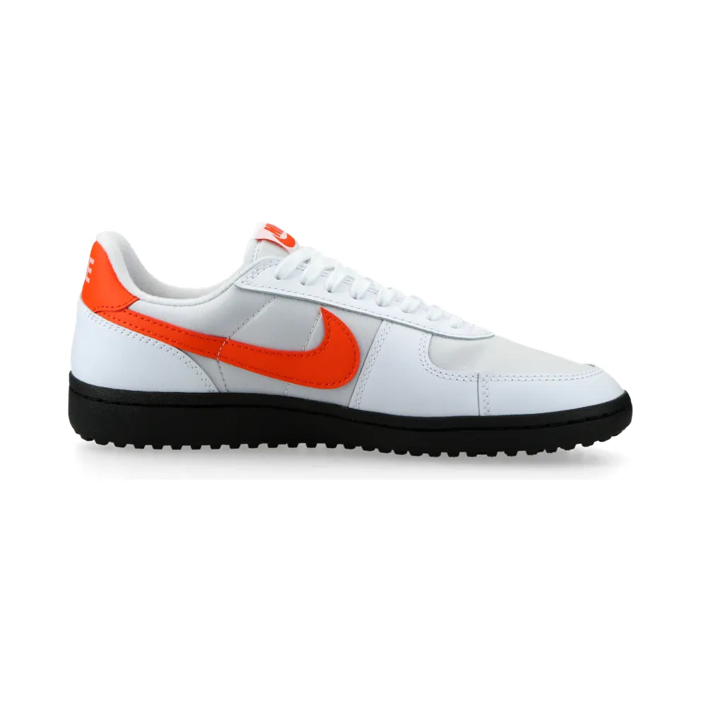 Nike Field General ’82 (white / orange blaze / black) – FQ8762-101