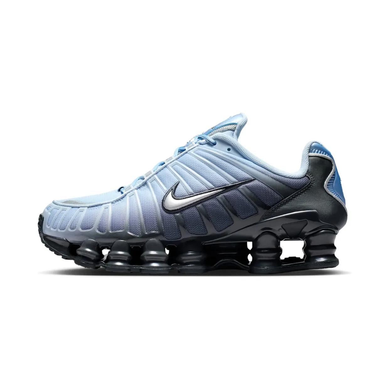 nike-shox IO1912-060