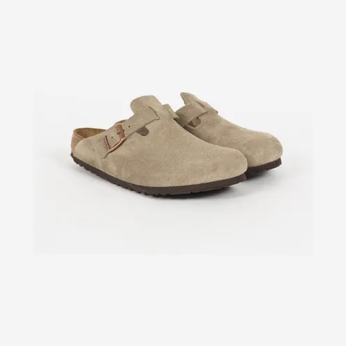 birkenstock-boston 560771