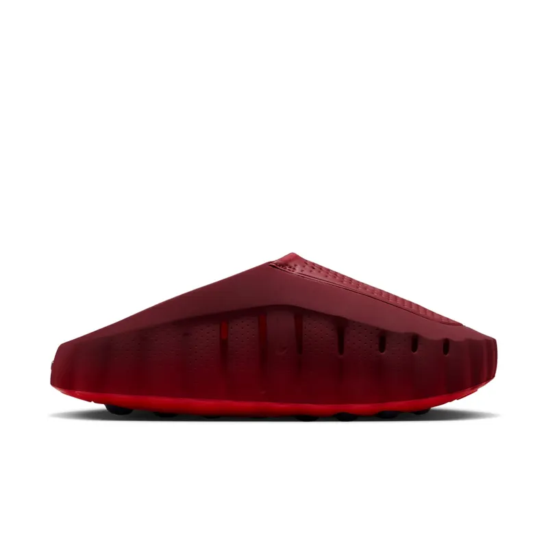 Nike Mind 001 Slide “Team Red University Red” (HQ4307-601)
