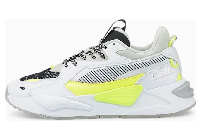 puma-rs-z 383153-02