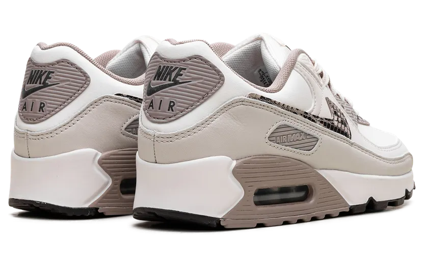 nike-air-max HV4915-100