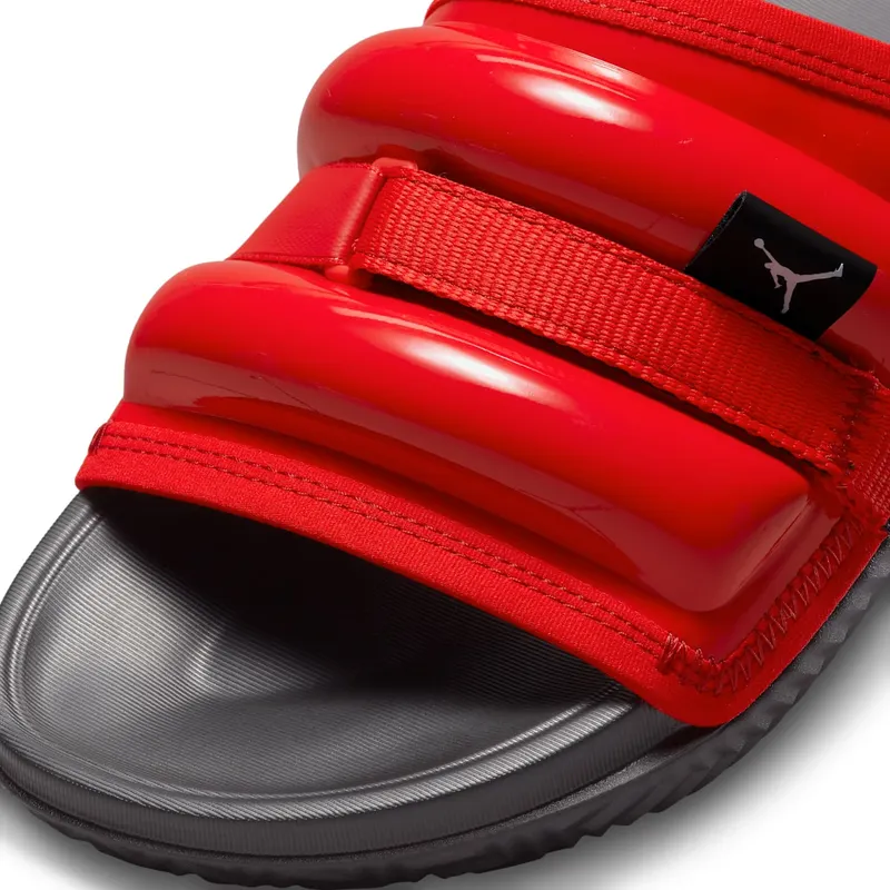 jordan-super-play DM1683-601