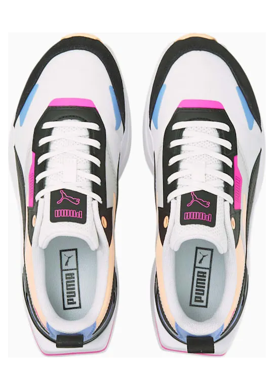puma-kosmo-rider 384858-01