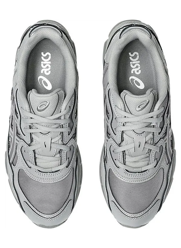 Asics Gel-NYC “Grey Cement Grey”: grijs nummer zoveel, en toch klopt-ie (6)