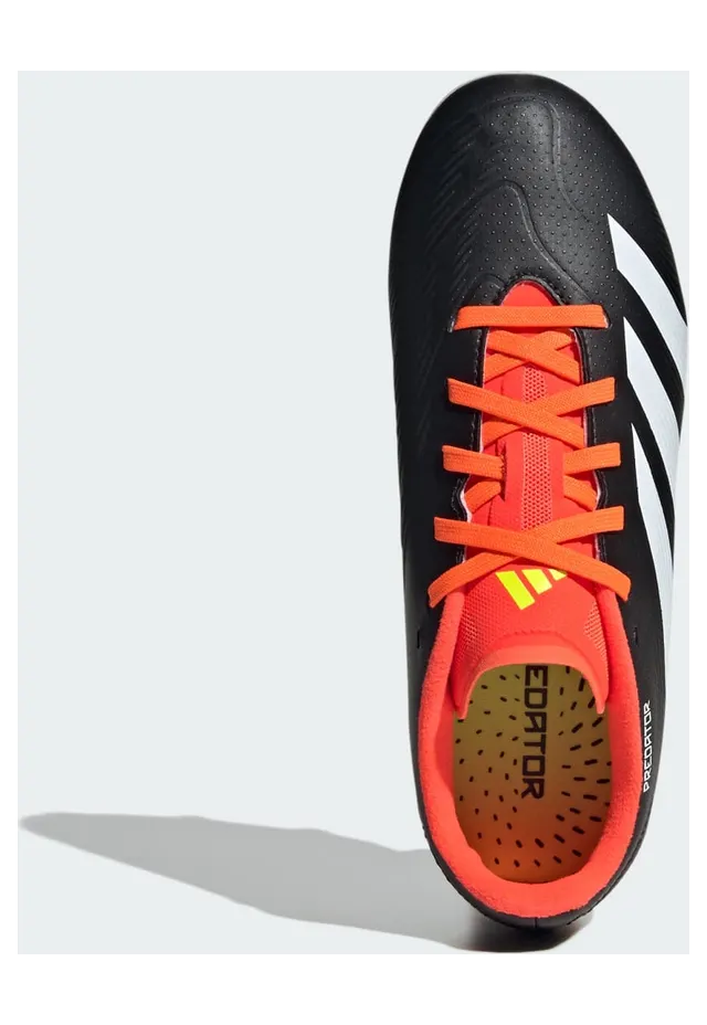 adidas-predator IG7748