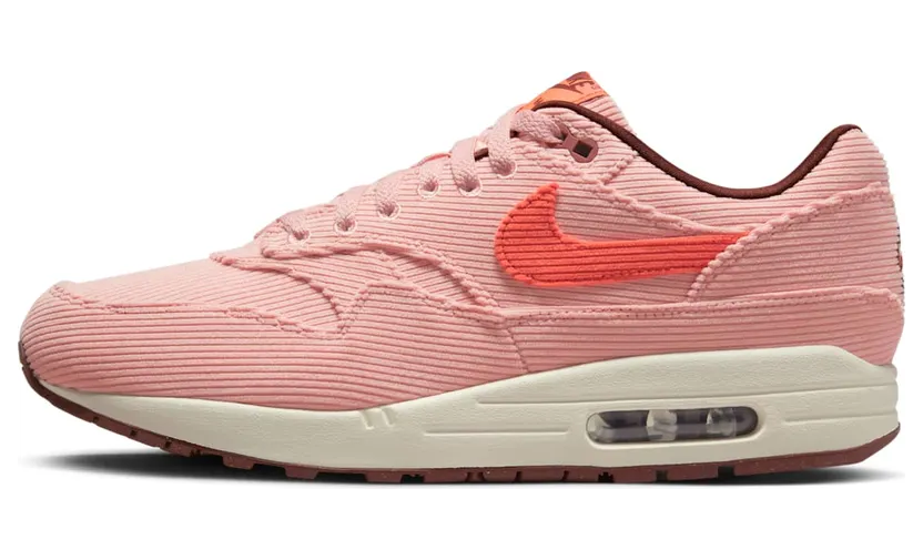 Nike Air Max 1 Premium FB8915-600