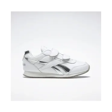reebok-royal FV1525