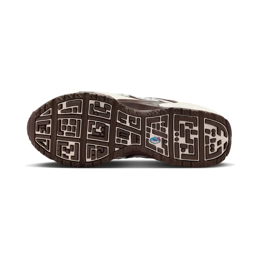Nike Air Max Sunder “Realtree Camo” (IB2476-100)