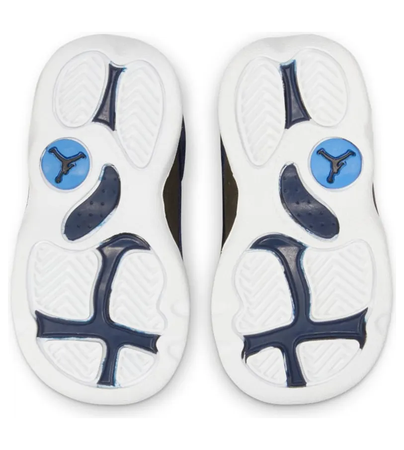 air-jordan-13 414581-400