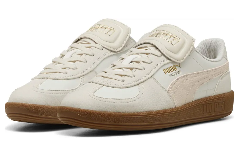 puma-palermo 401744_01