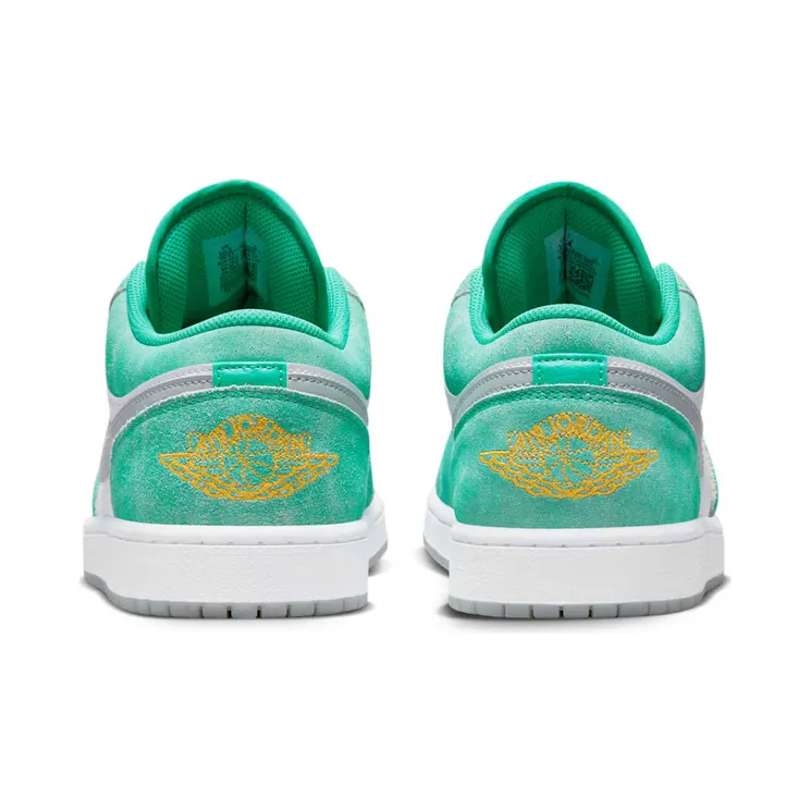air-jordan-1 DN3705-301