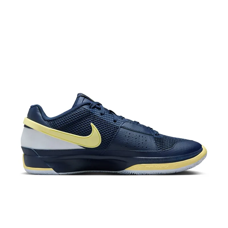 Nike Ja 1 “Murray State” (FQ4796-402)