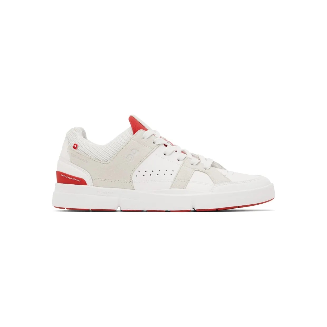 on-roger 48.98955