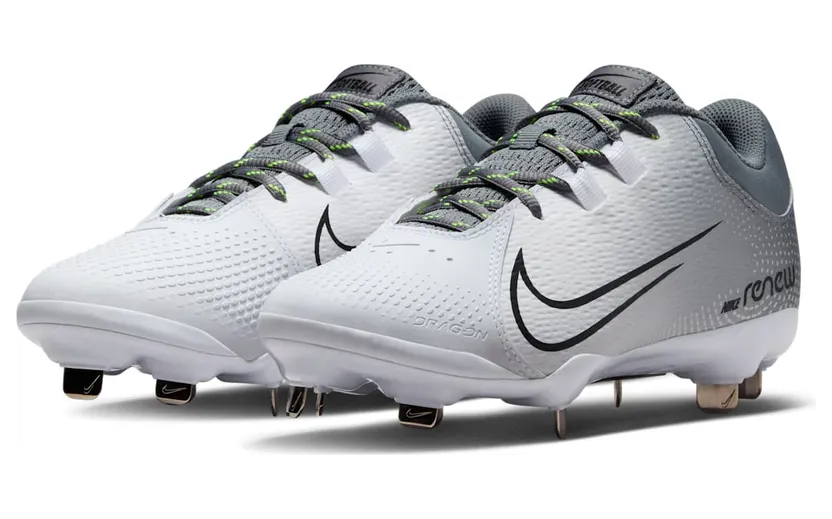 nike-hyperdiamond-4 CZ5920-002