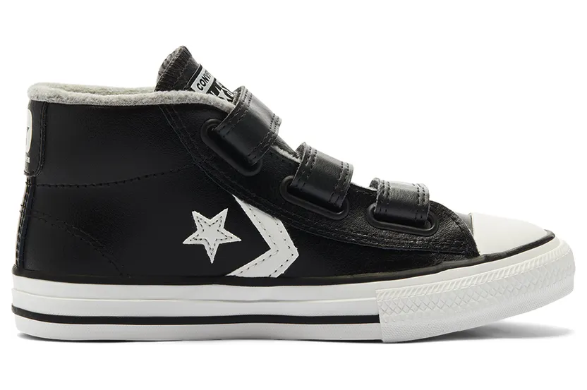 converse-star-player 661925C