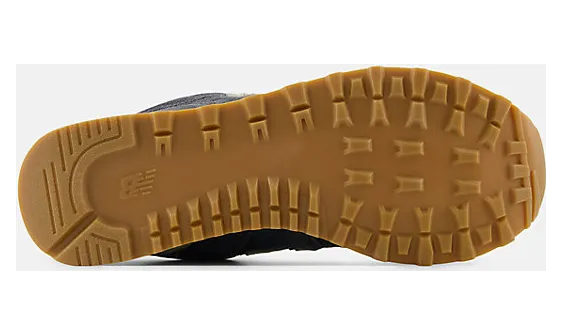 new-balance-574 WL574XE2