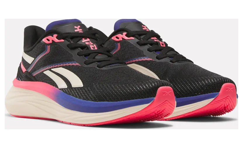 reebok-viva-speed 100262381