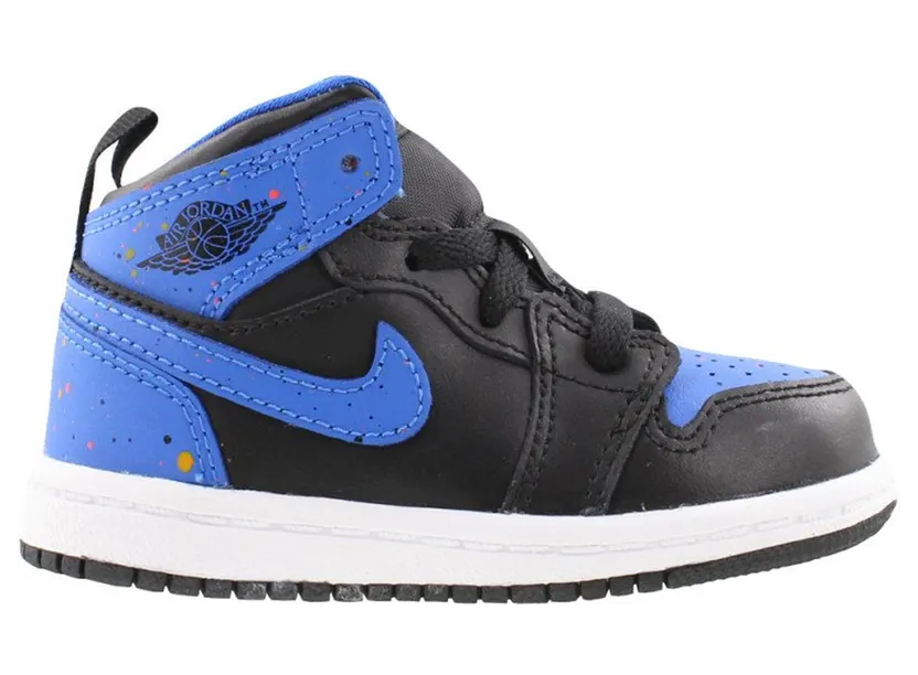air-jordan-1 640735-048