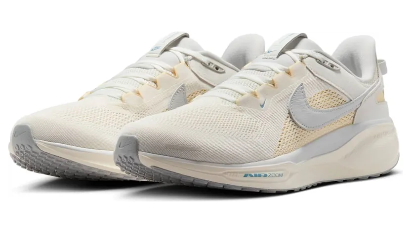nike-air-zoom HQ6025-100