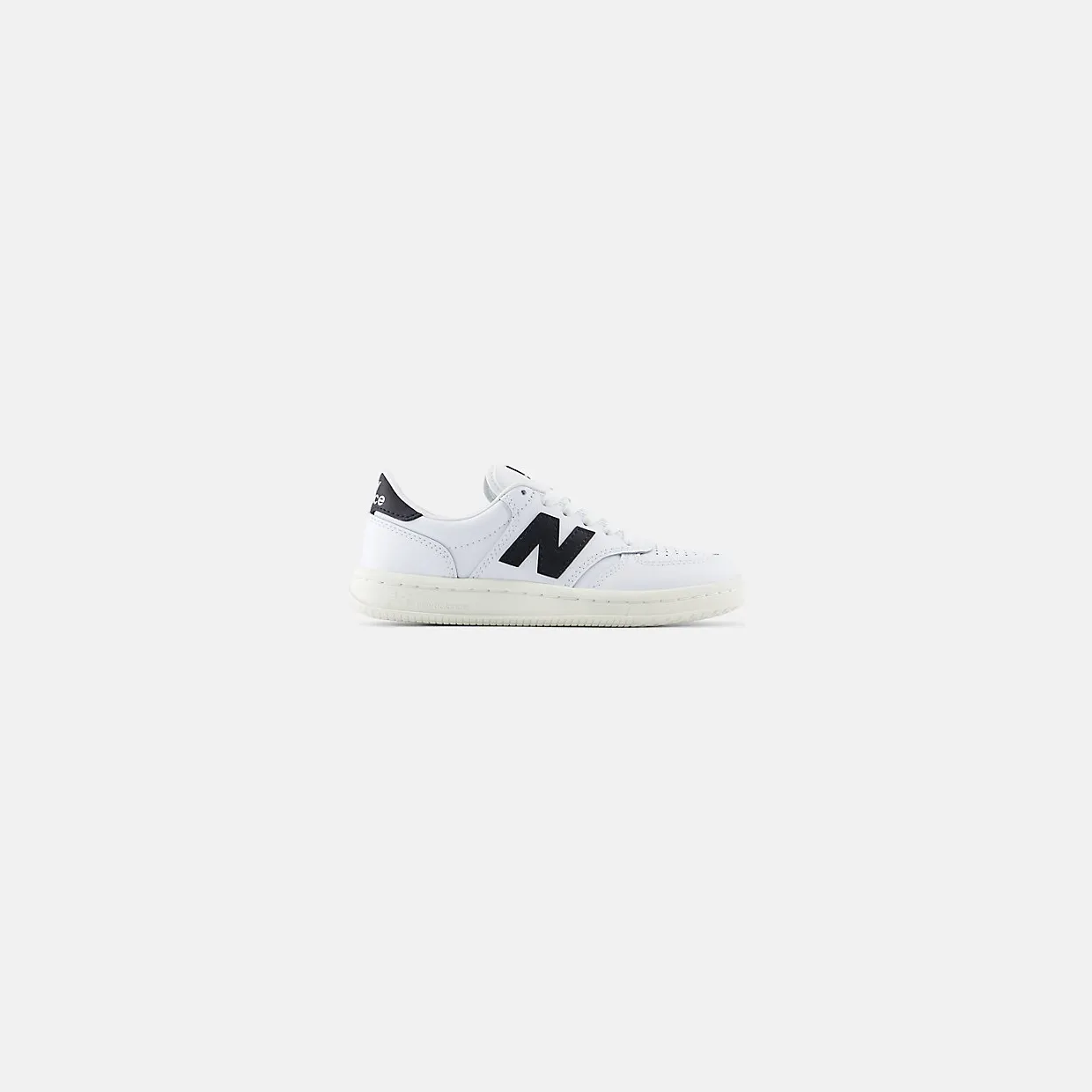 new-balance-500 GST500CA