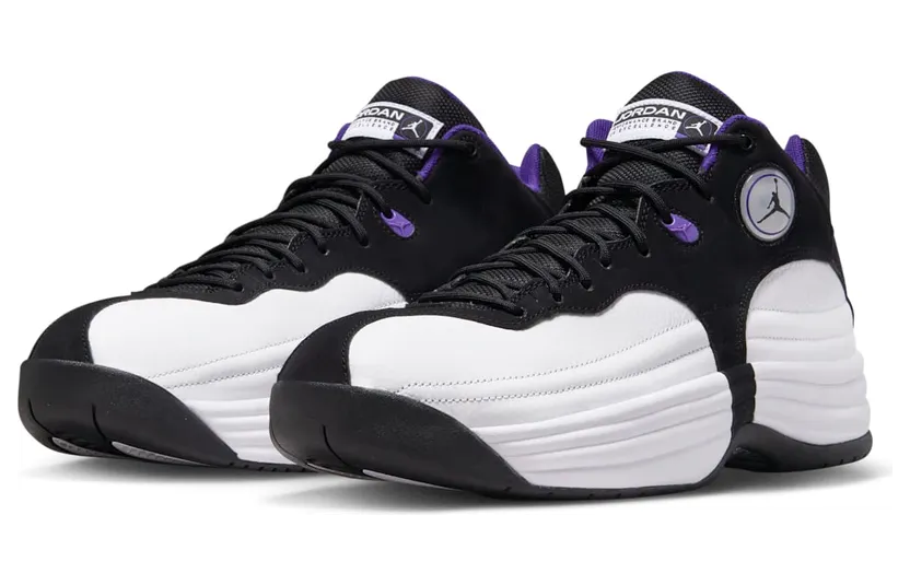air-jordan-jumpman CV8926-105